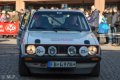 Rallye Monte Carlo Historique 29.01.2016_0051